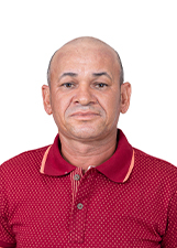 Foto de JOSÉ EVANGELISTA DA SILVA
