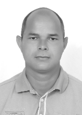 Foto de CLODOALDO MENEZES BATISTA