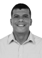 Foto de OSCAR NOGUEIRA SANTOS