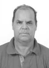Foto de JAILSON CARDOSO DE JESUS