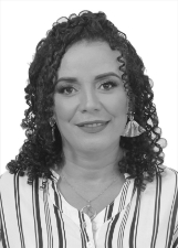 Foto de SILVANA NASCIMENTO DE JESUS