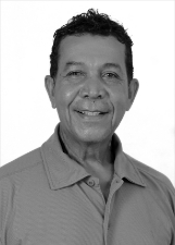 Foto de ADEBALDO VITAL DO NASCIMENTO