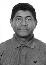 Foto de FRANCISCO CARDOSO DA SILVA