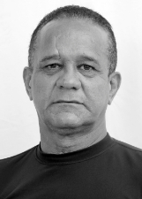 Foto de RUY DIAS DE FREITAS