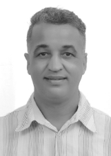Foto de HELTON ELIAS CORREIA NEVES