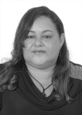 Foto de MARIA JOSÉ SOUSA DA SILVA