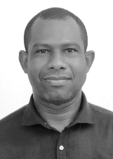 Foto de FLÁVIO DEMÉTRIO DOS SANTOS