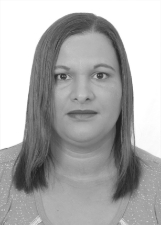 Foto de ELISIANE COSTA DE MELO