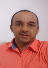 Foto de EDGAR FERNANDES CAMPOS
