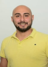 Foto de JOARE DE OLIVEIRA SILVA