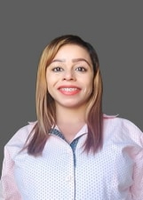 Foto de JOSILANDIA DIAS DE SOUZA OLIVEIRA