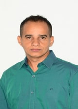 Foto de TOMAZ ALVES NASCIMENTO