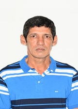 Foto de DARCIO NUNES DE ALMEIDA