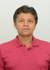Foto de ALMIRO EUSTÁQUIO DA COSTA