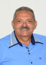 Foto de LUCIANO SILVA AGUIAR