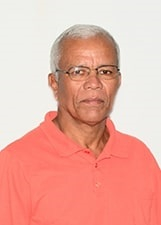 Foto de ALMIR TIMOTEO DA SILVA