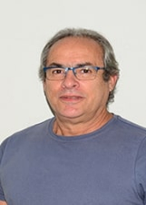 Foto de LAURO CARVALHO NEGREIROS