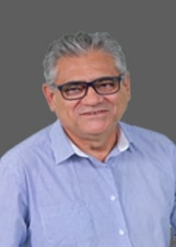 Foto de JOSE CARDOSO REIS