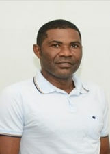 Foto de REGINALDO DE OLIVEIRA SANTOS