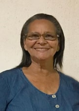 Foto de GERACI ALVES DE ALMEIDA