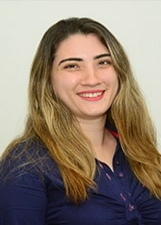 Foto de LAYZE COSTA RIBEIRO