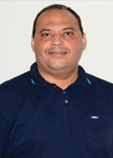 Foto de KENNEDY DOS SANTOS FELIX