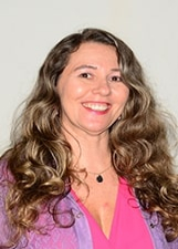Foto de IZABEL CORDEIRO RIBEIRO