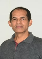 Foto de LUIZ CARLOS SOUZA RIBEIRO