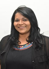 Foto de LINDINALVA RODRIGUES DOS SANTOS
