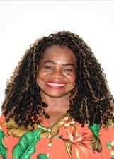 Foto de MARIA DE LOURDES GUIMARAES GOMES