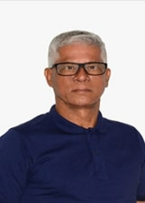 Foto de ROMULO AUGUSTO DA SILVA FONTES