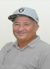 Foto de JESIMIEL AUGUSTO VILAS BOAS