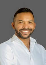 Foto de GABRIEL HORTENCIO BARBOSA DOS SANTOS