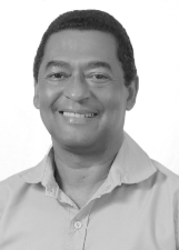 Foto de JURACI DIAS DE JESUS