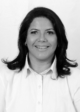 Foto de ITAMARIA BARBOSA PEREIRA