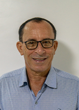Foto de Francisco Roma de Jesus