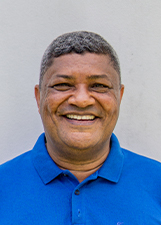 Foto de MANOEL RIBEIRO DOS SANTOS