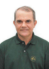 Foto de Salustiano de Souza Cavalcante Reis