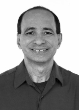 Foto de JURACI COSTA GOMES