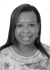 Foto de MARIA VITÓRIA GOMES DOS SANTOS