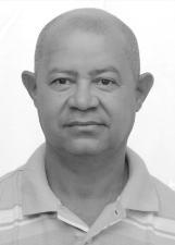 Foto de JOSÉ VILSON DOS SANTOS