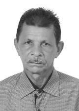 Foto de JULIO NEPOMUCENO DE ALMEIDA