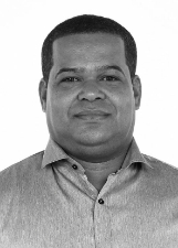 Foto de GIDEON RIBEIRO DOS SANTOS
