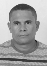 Foto de RENATO AMARAL DOS SANTOS JUNIOR
