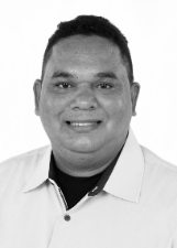 Foto de NEMILTON DOS SANTOS FILHO