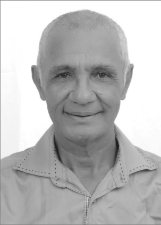 Foto de AGNALDO ASSIS DOS SANTOS