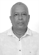 Foto de ADILSON SOUSA DOS SANTOS