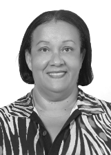 Foto de MARIA JOSÉ DOS SANTOS BOMFIM