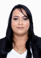 Foto de CAMILA NUNES FERNANDES