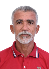 Foto de IVO DELGADO MARTINS